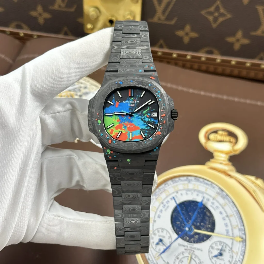 Are Replica Watches Legal? Laws in the USA, Europe, Middle East, and Vietnam 4 Are Replica Watches Legal Laws in the USA, Europe, Middle East, and Vietnam (1)
