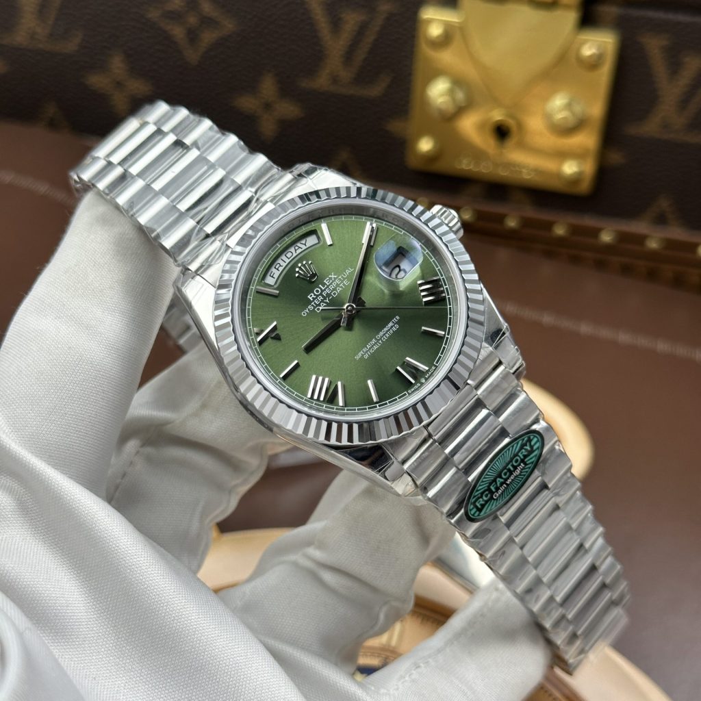 Replica Rolex Watches: Complete Buyer’s Guide for 2026 3 Replica Rolex Watches Complete Buyer’s Guide for 2026 (3)