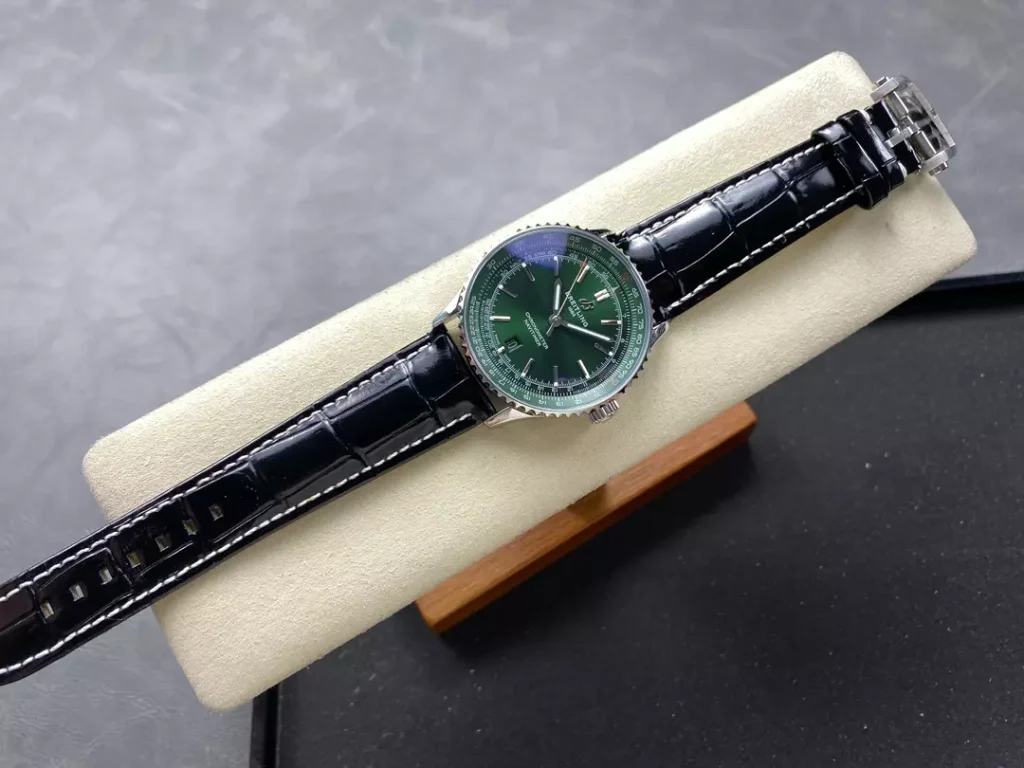 Replica Watches: Ultimate Guide to Super Clone Watches in 2026 2 Replica Watches Ultimate Guide to Super Clone Watches in 2026 (1)