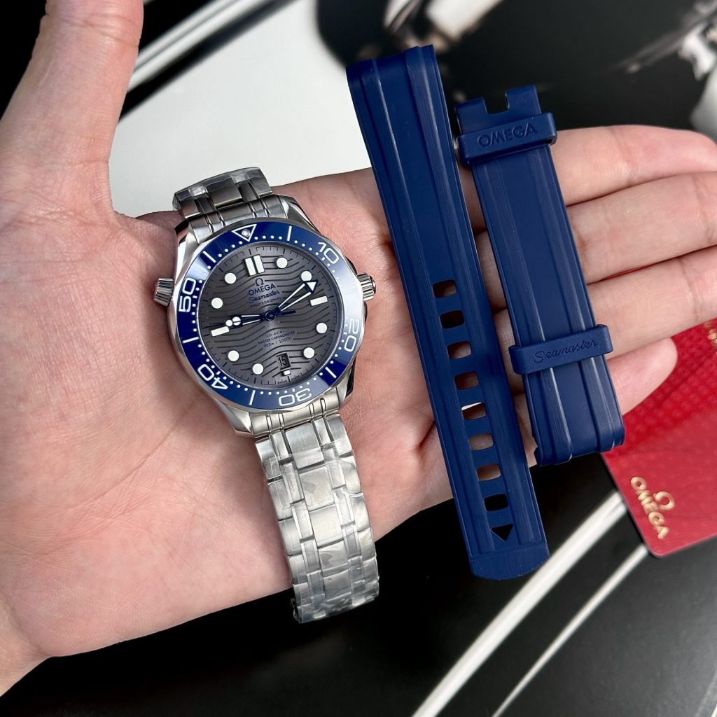 Replica Watches vs Authentic Watches: Is the Difference Worth the Price? 2 Replica Watches vs Authentic Watches Is the Difference Worth the Price (10)