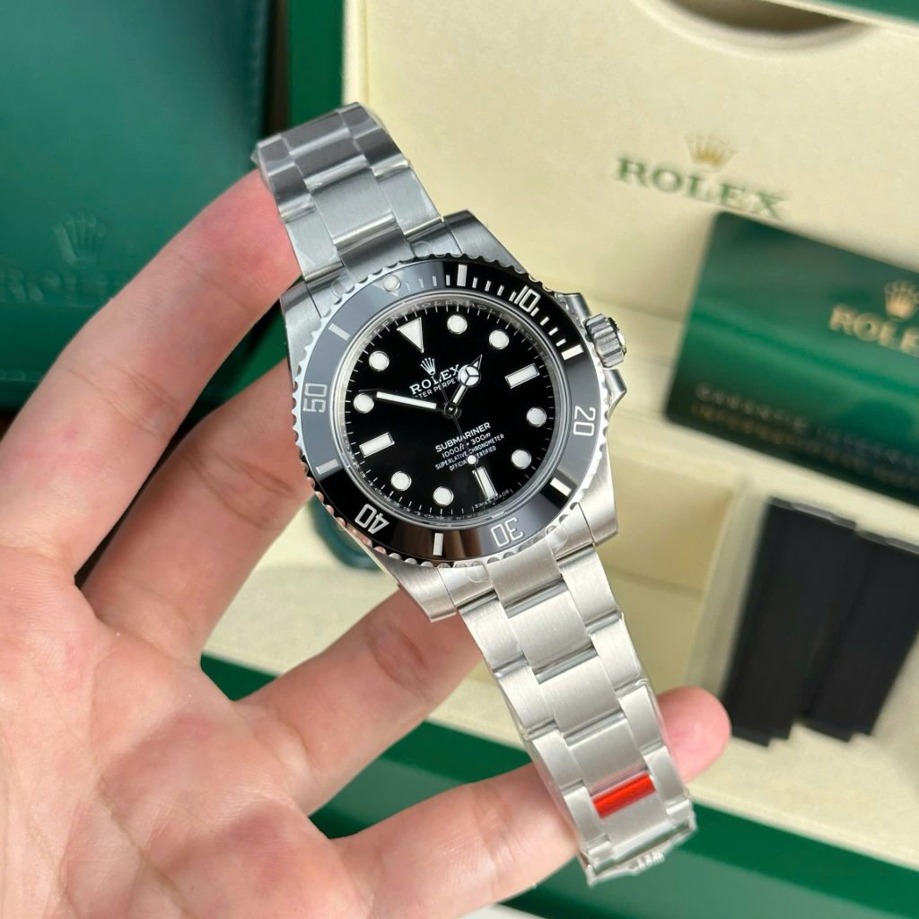 Super Clone Watches vs Regular Replica Watches: What’s the Real Difference? 3 Super Clone Watches vs Regular Replica Watches What’s the Real Difference (1)